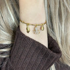 الذواقة الحرف الأول من ديامور