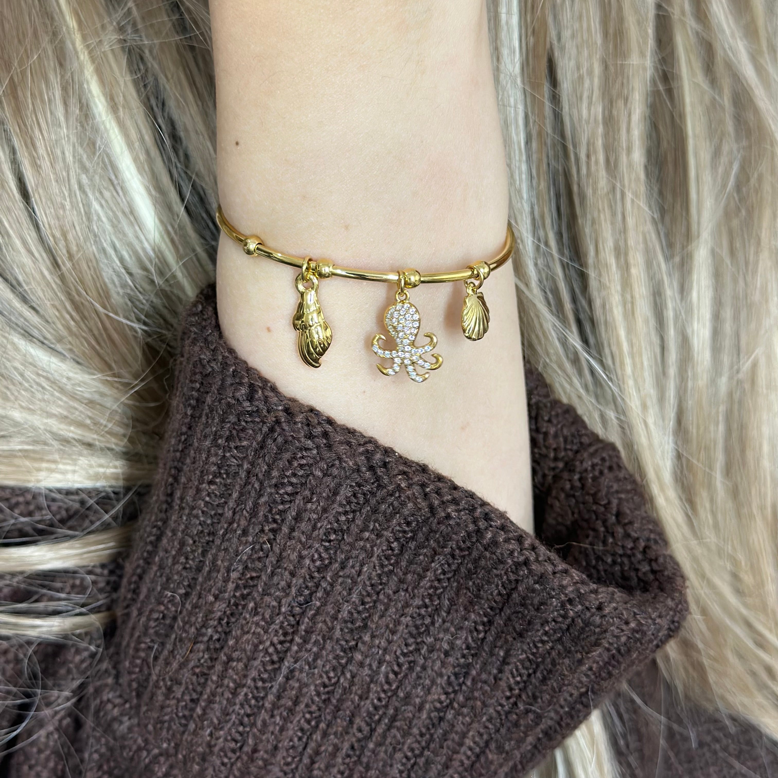 الذواقة الحرف الأول من ديامور