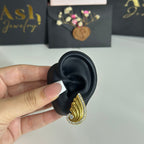 سلسلة يد جوهرلي