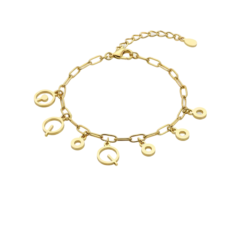 جورميت اسم هيلدا (أمازيغي)