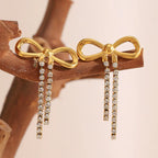Boucles d'oreilles Jewlz