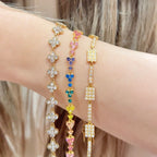 الذواقة الحرف الأول من ديامور