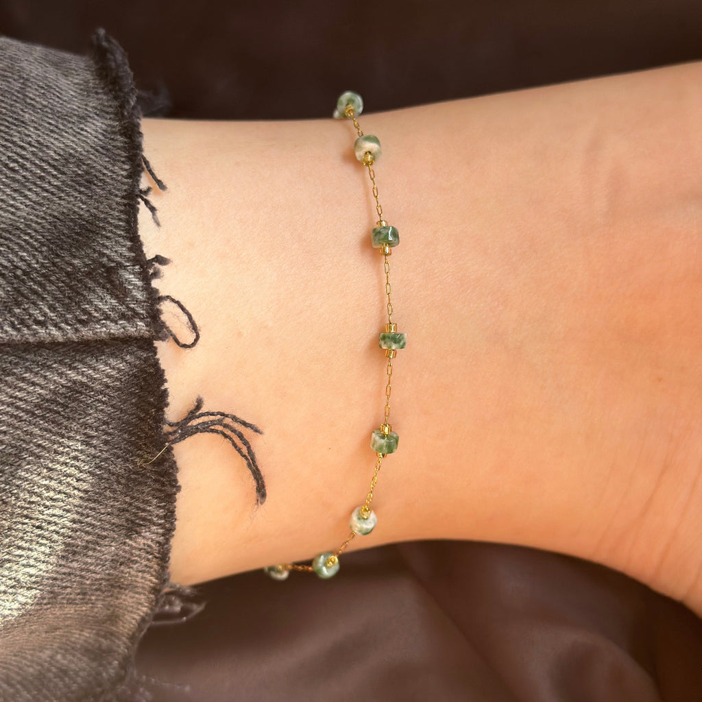 سلسلة شيفروليه زفير