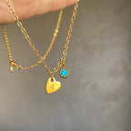 كولير إيفركور