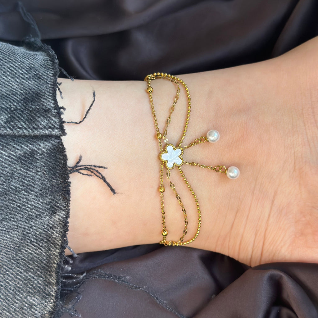 سلسلة شيفروليه زفير