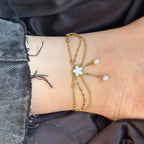 سلسلة شيفروليه زفير