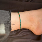 سلسلة شيفروليه زفير