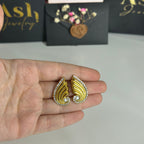 سلسلة يد جوهرلي