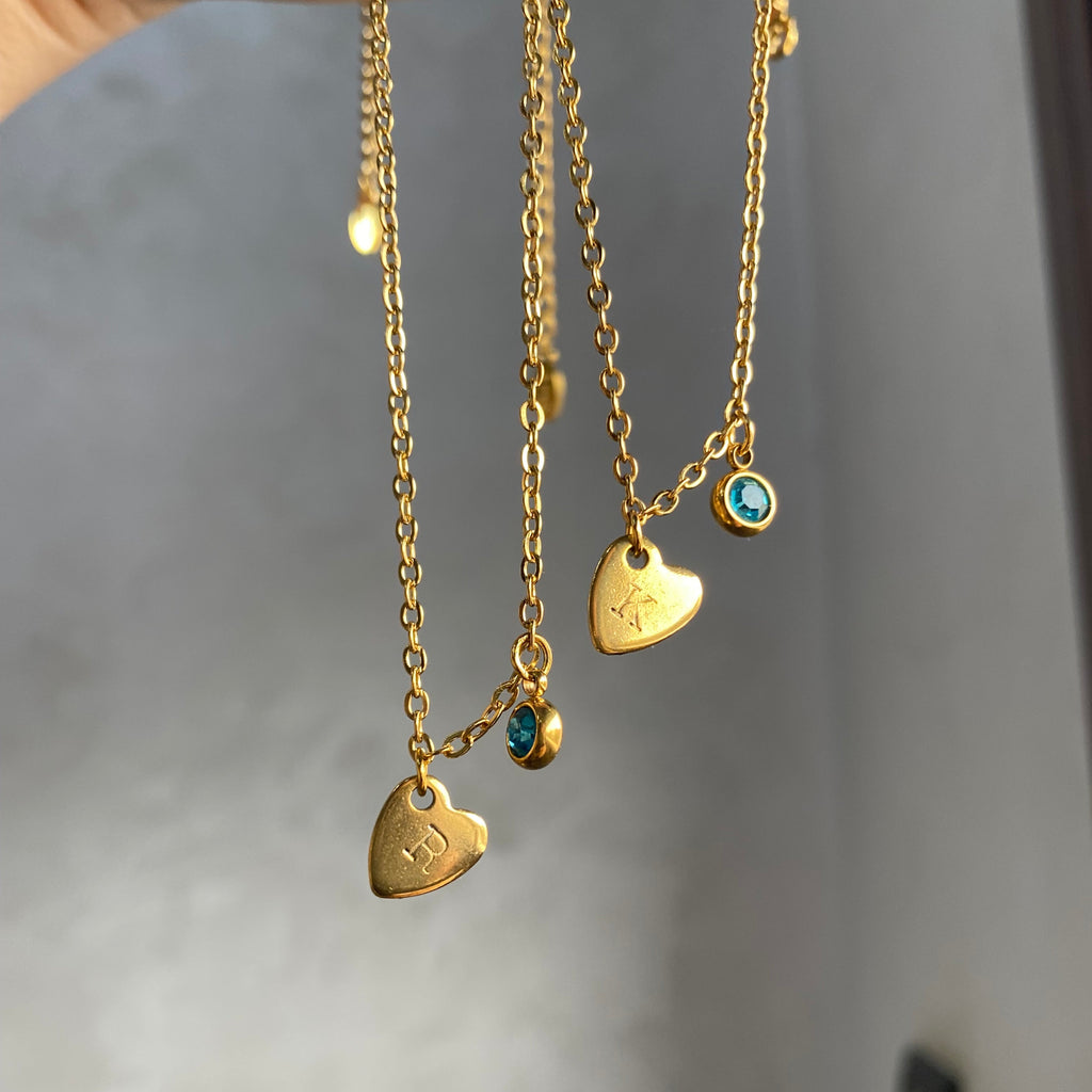 كولير إيفركور