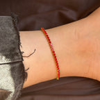 سلسلة شيفروليه زفير