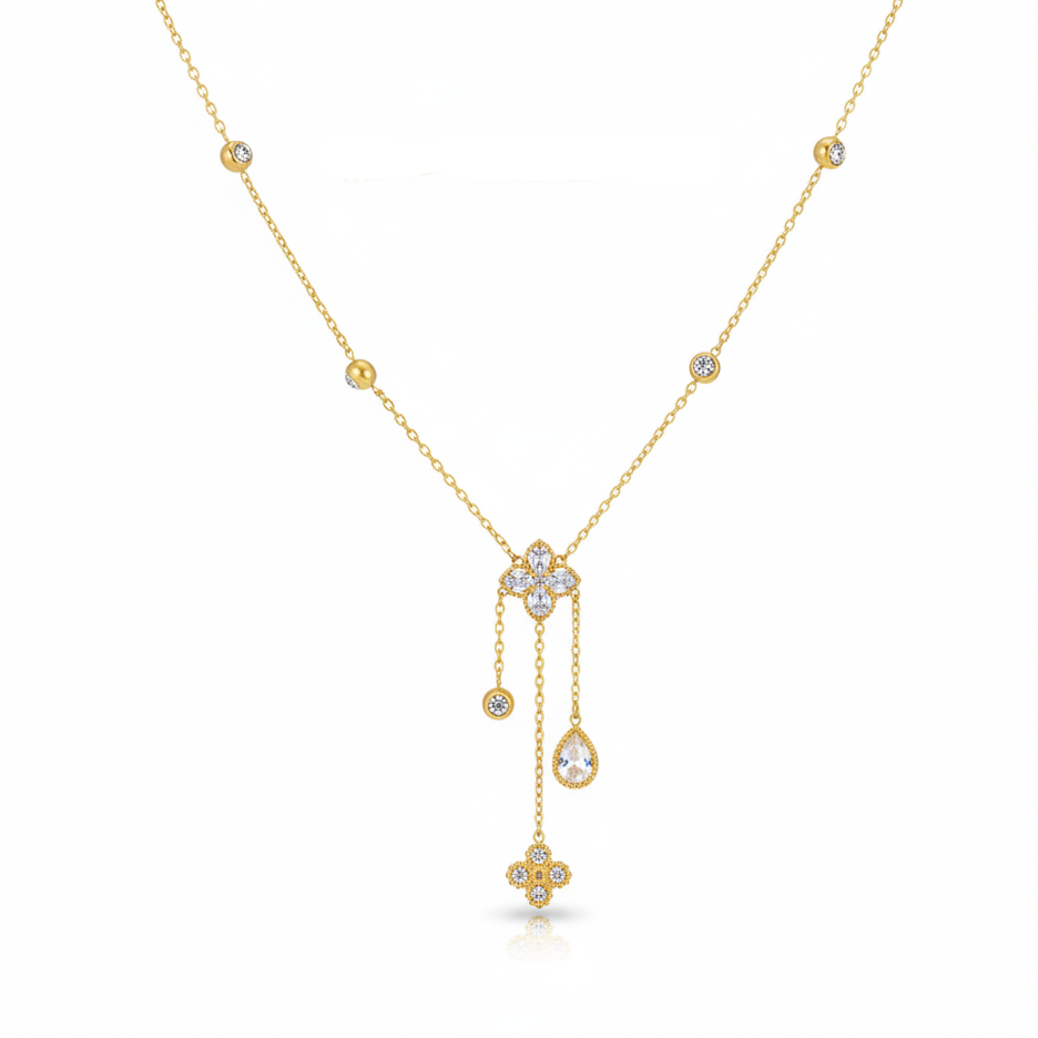 الذواقة الحرف الأول من ديامور