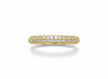 Bague Selene