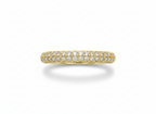 Bague Selene
