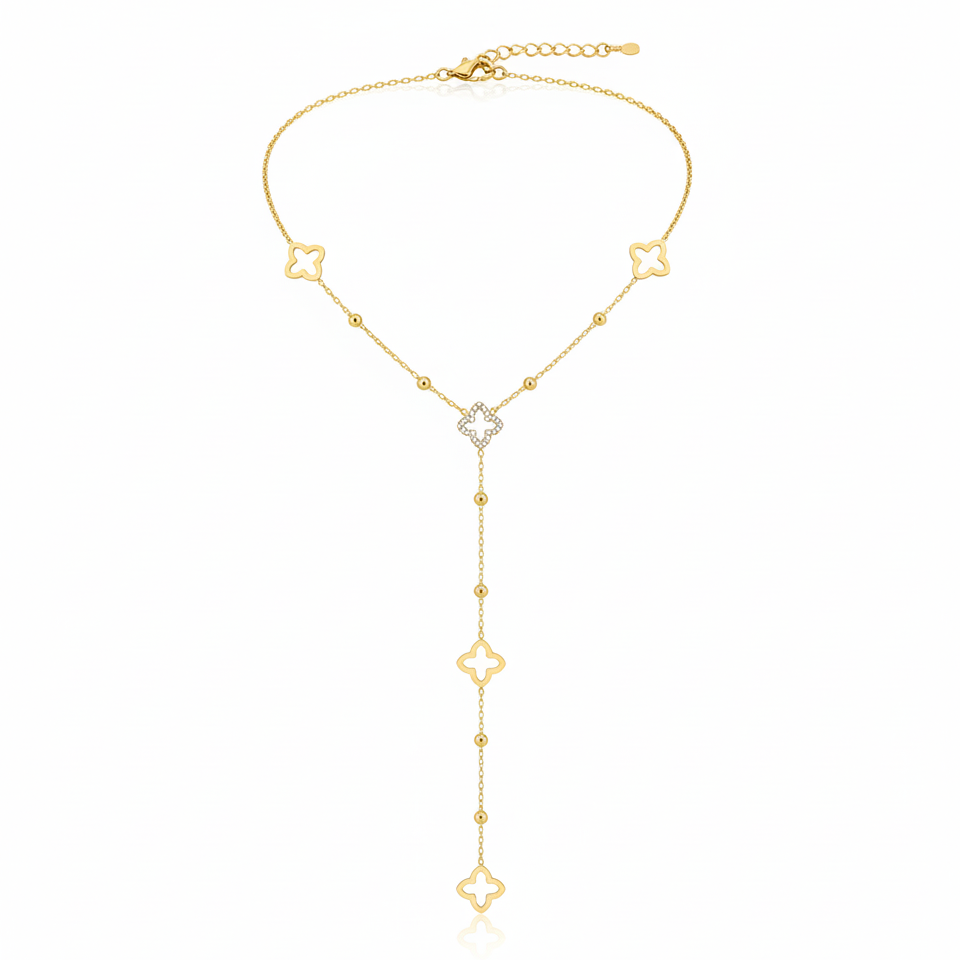 الذواقة الحرف الأول من ديامور