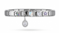 Hilal Italian bracelet