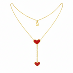 Ensemble 2 pieces ADA