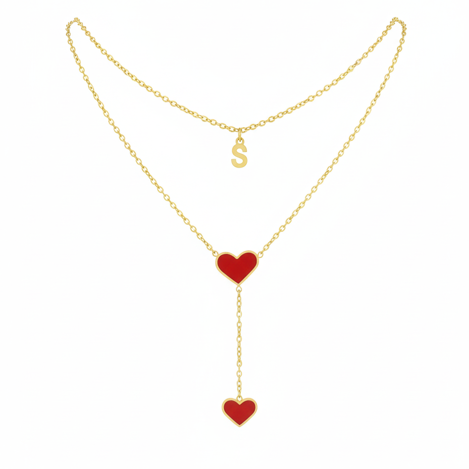 Ensemble 2 pieces ADA