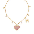 كولير كويورا 🤍