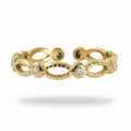 Bague Rhea