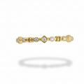 Bague Elara