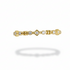 Bague Elara