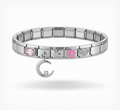 İlay Italian bracelet