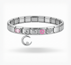 İlay Italian bracelet