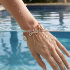 Gourmette Daydream charms