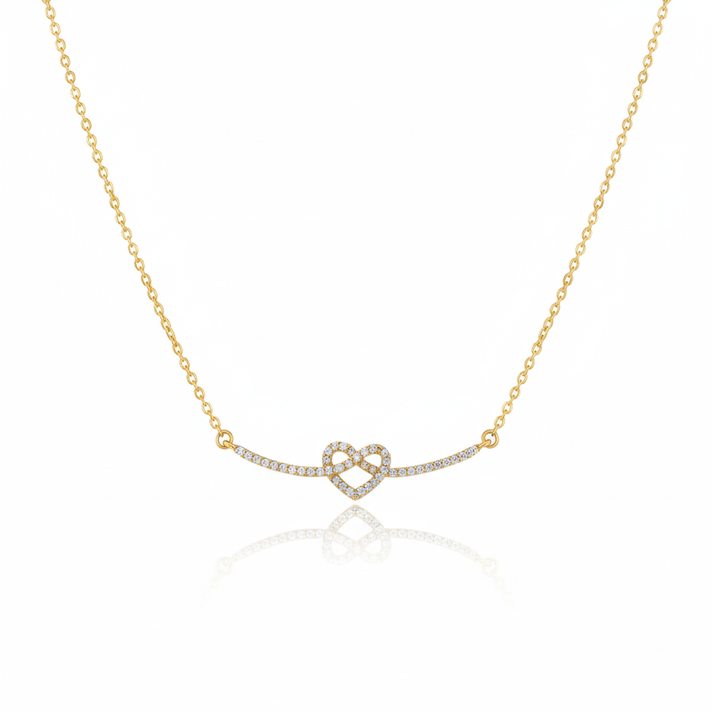 الذواقة الحرف الأول من ديامور