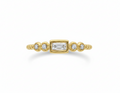 Bague Gaia