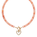 Collier Vivid