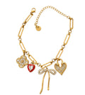Bracelet Melina