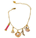 Bracelet Xenia