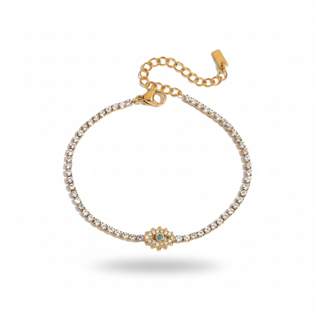 الذواقة الحرف الأول من ديامور