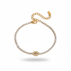 الذواقة الحرف الأول من ديامور