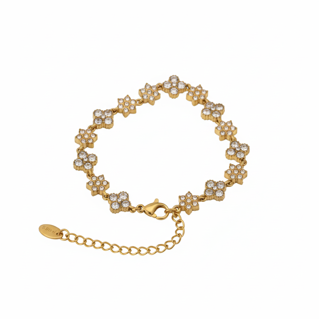 الذواقة الحرف الأول من ديامور