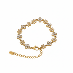 الذواقة الحرف الأول من ديامور