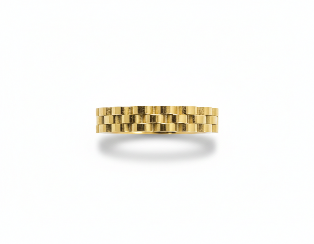 Bague Ione