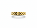 Bague Ione