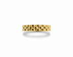 Bague Ione