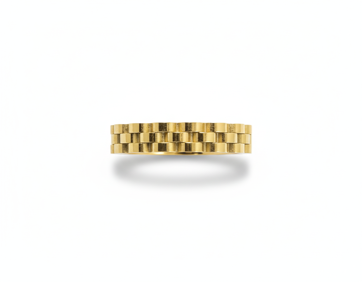 Bague Ione