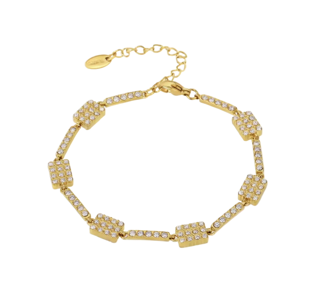 الذواقة الحرف الأول من ديامور