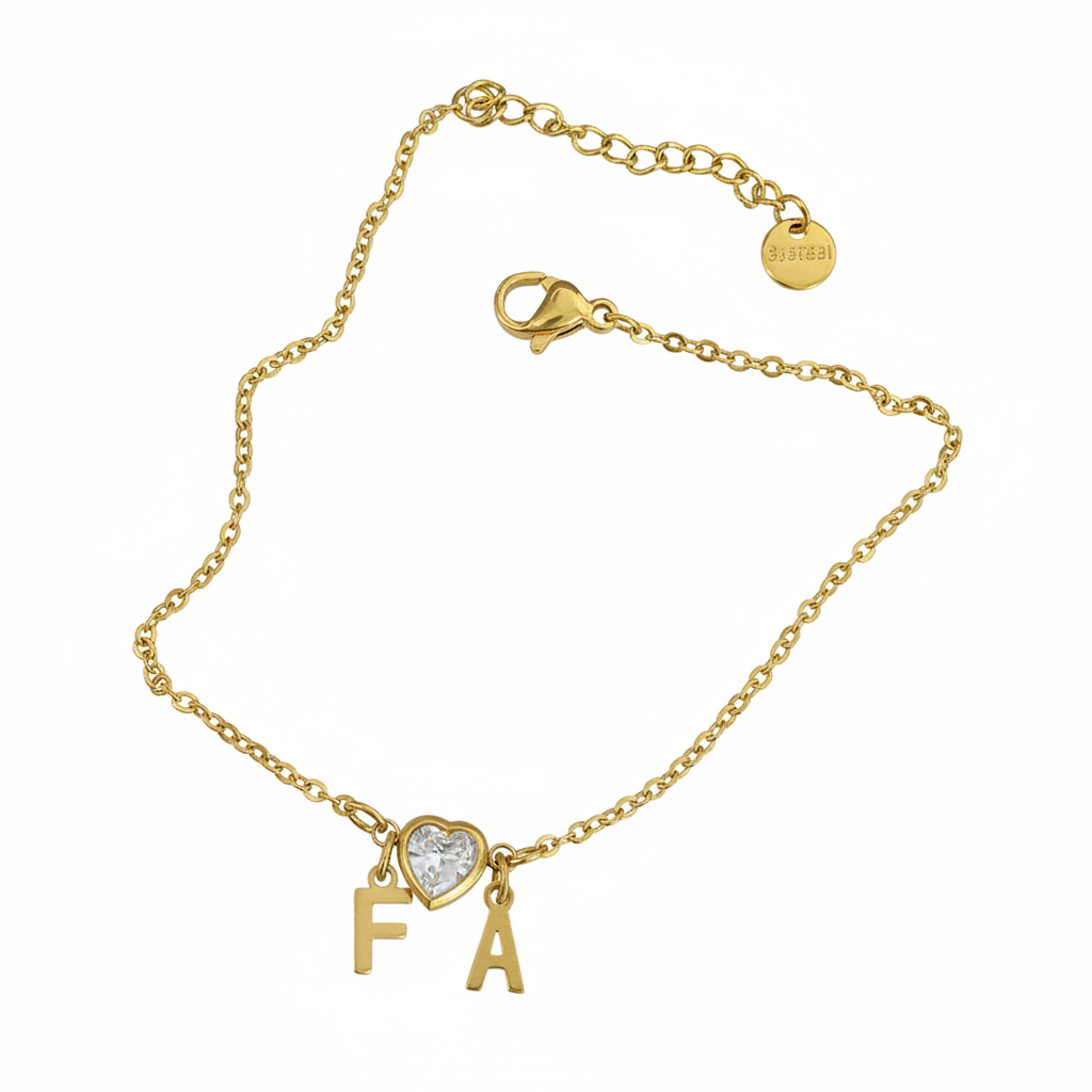 الذواقة الحرف الأول من ديامور