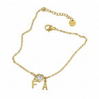 الذواقة الحرف الأول من ديامور