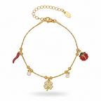 الذواقة الحرف الأول من ديامور