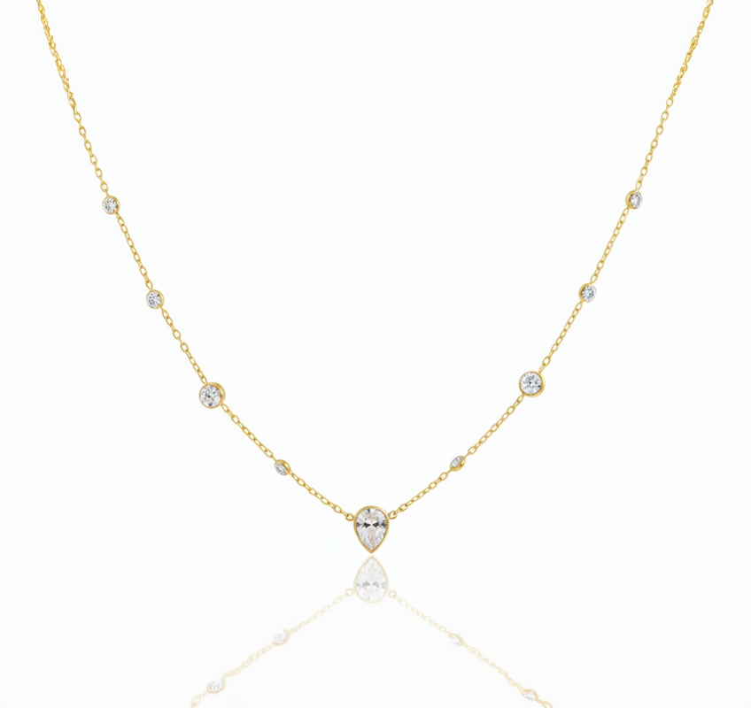 الذواقة الحرف الأول من ديامور