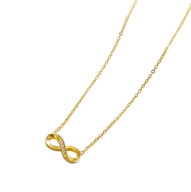 Ensemble INFINITY-3 pieces