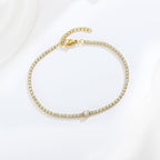 Ensemble ZELICH-3 pieces