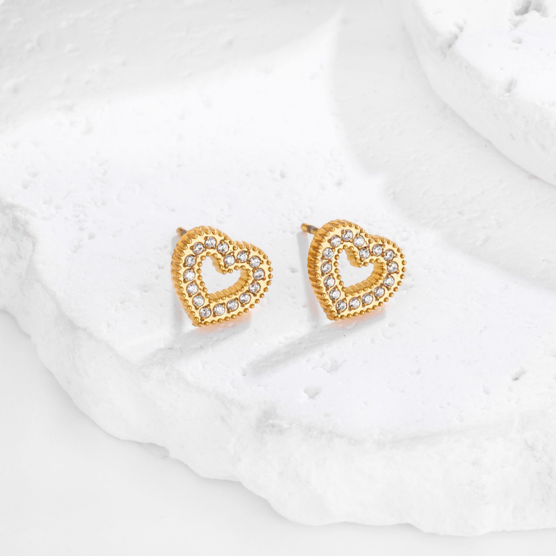 Ensemble LOVAYA-3 pieces