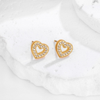 Ensemble LOVAYA-3 pieces